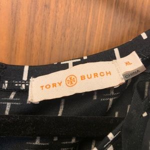 Size XL Tory Burch dress